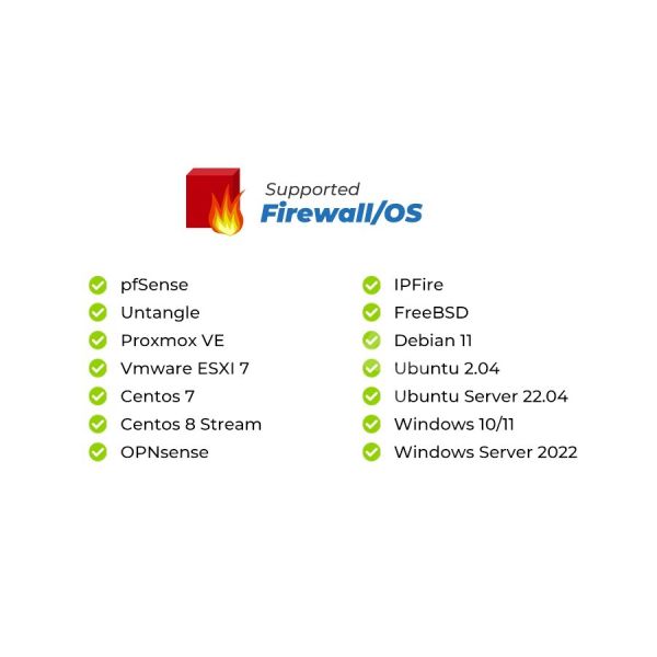 FreeBSDパーフェクトネットワーク (PC-UNIXシリーズ ...