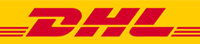 DHL image